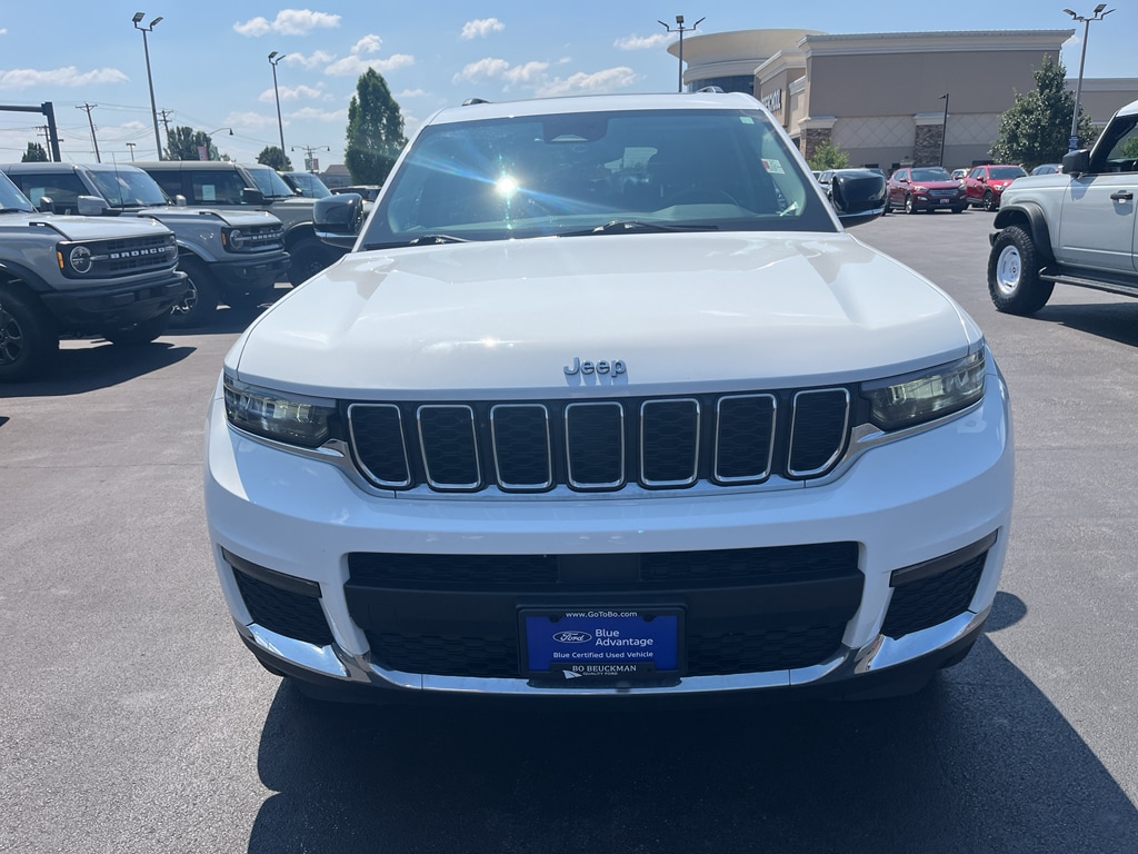 jeep grand cherokee l 2021 1C4RJKBGXM8170545 image jeep grand cherokee l 2021 1C4RJKBGXM8170545 image